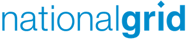National Grid