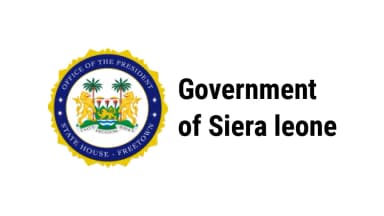 Government of Sierra Leone
