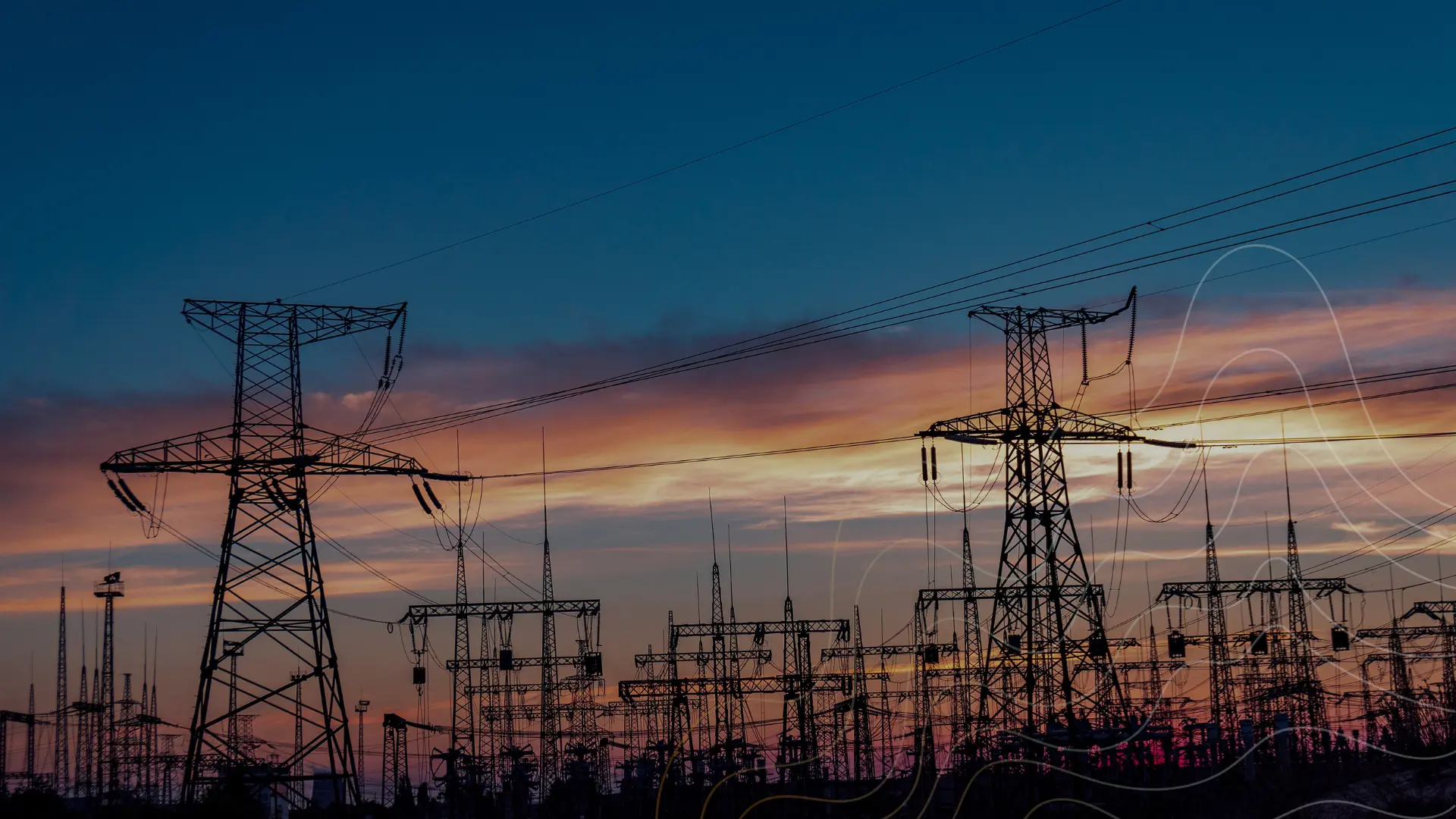 See the Indian Grid as It Really Is