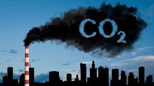 Gridleaf - Energy & Emissions Tracker