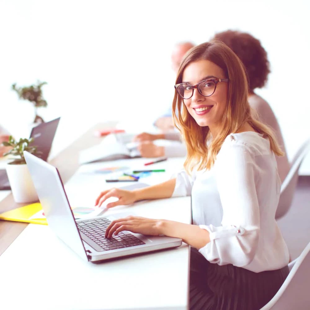 KTbot - Tribal Knowledge Preservation